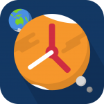 marsclock2